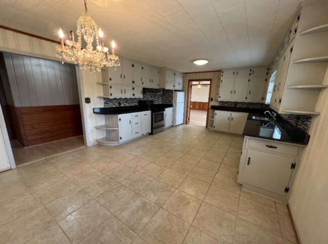 Foto del edificio - 4757 Kester Mill Rd