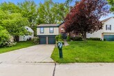 Primary Photo - Beautiful Bi-Level Home in Boone