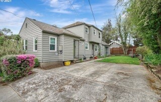 Foto del edificio - 7907 SE 17th Ave
