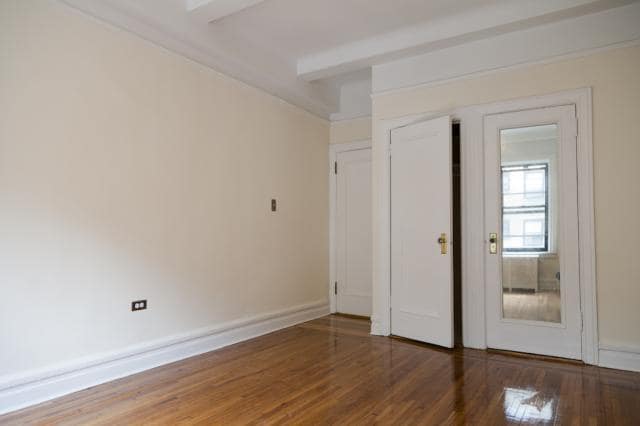 Foto del edificio - 4 bedroom in NEW YORK NY 10024