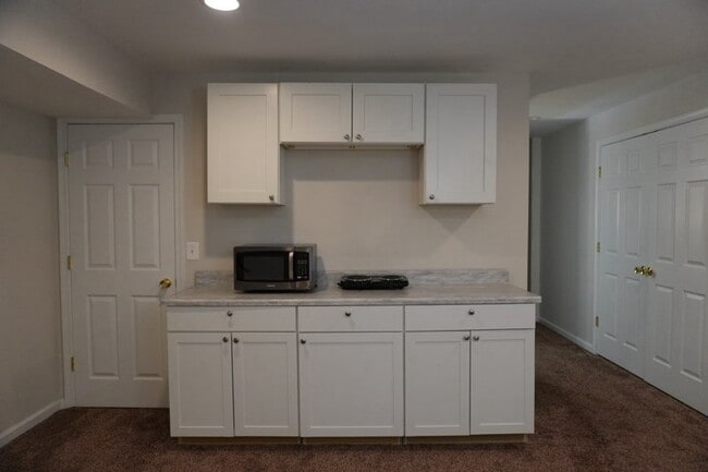 Building Photo - 2235 Diloreta Dr