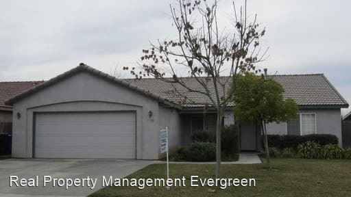 Primary Photo - 4 br, 2 bath House - 1749 W. Pamela Ct.