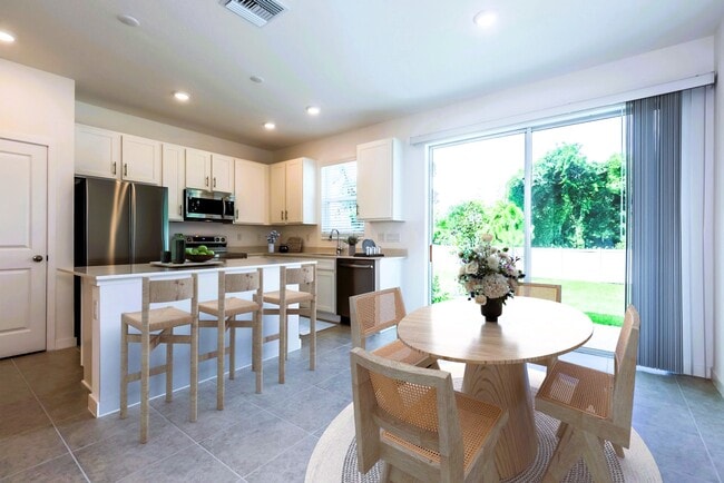 Building Photo - 1476 Tristar Dr