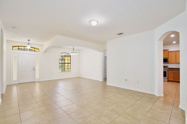Building Photo - 3908 Coastal Breeze Dr