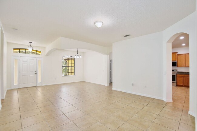 Foto del edificio - 3908 Coastal Breeze Dr
