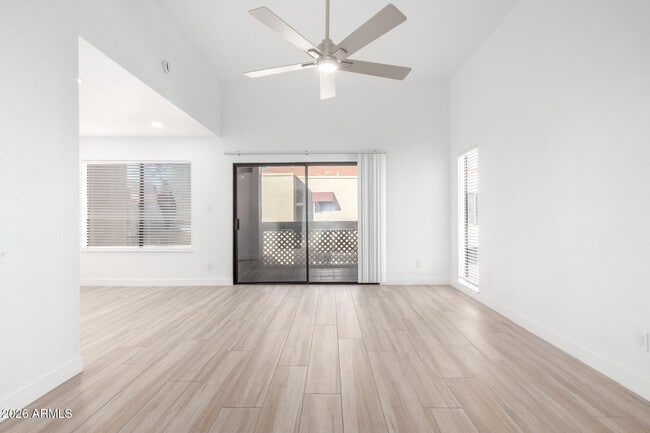 Building Photo - 3500 Hayden Rd