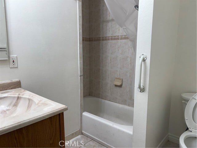 Building Photo - 24609 Cypress St