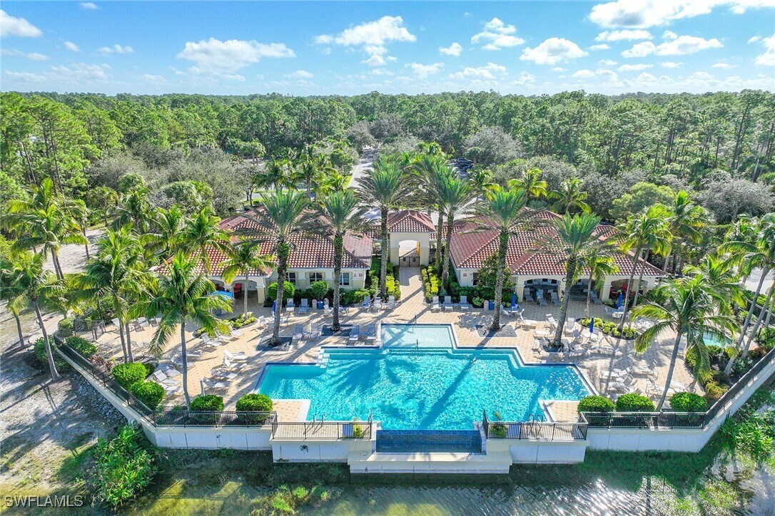 Foto principal - 1786 Tarpon Bay Dr S
