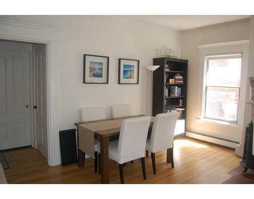 Foto del edificio - 65 Winthrop St