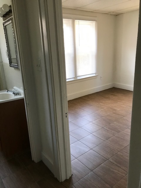 Foto del edificio - 204 Cass Ave