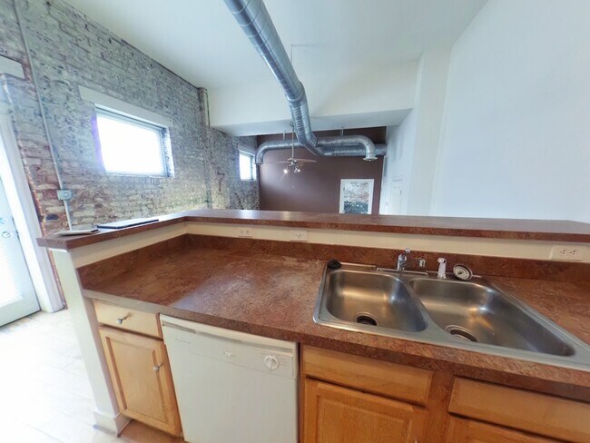 Foto del edificio - 301 Goshen St