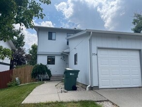 Building Photo - 334 Prospectors Ln