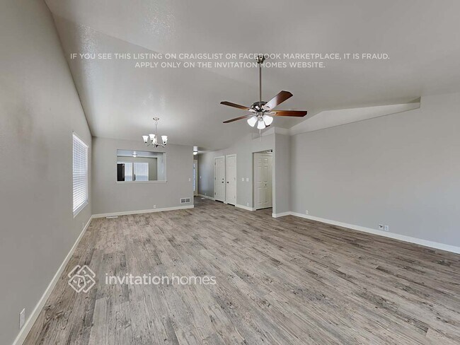 Building Photo - 7564 Dobbs Dr