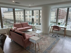 Building Photo - 677-679 Washington Street-SI FL11-ID1252103P