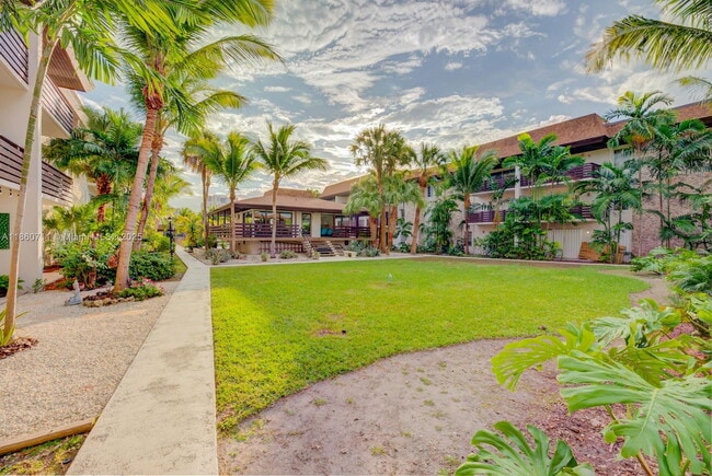 Building Photo - 7477 SW 82nd St