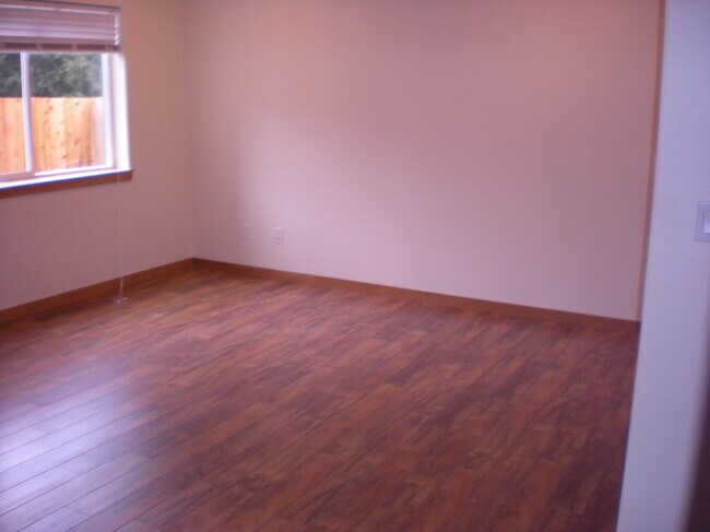 Photo - 3023 204th St SW Townhome