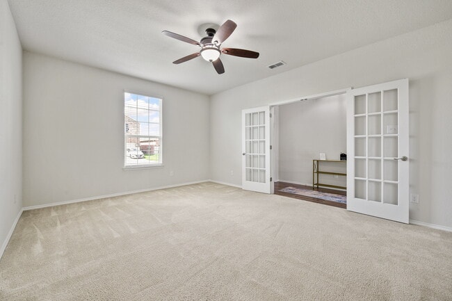 Foto del edificio - 3104 Montserrat Creek Dr