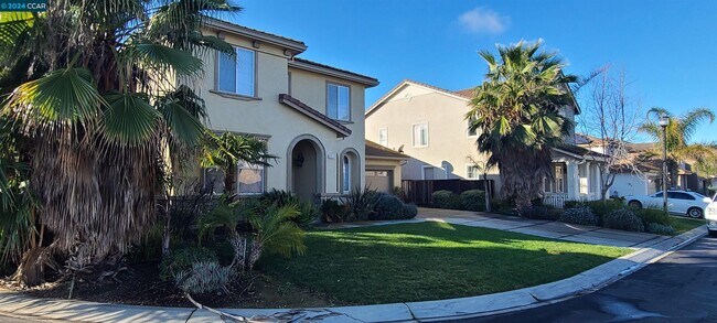 Foto del edificio - 6311 Crystal Springs Cir