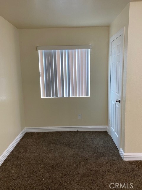 Foto del edificio - 650 E 81st St