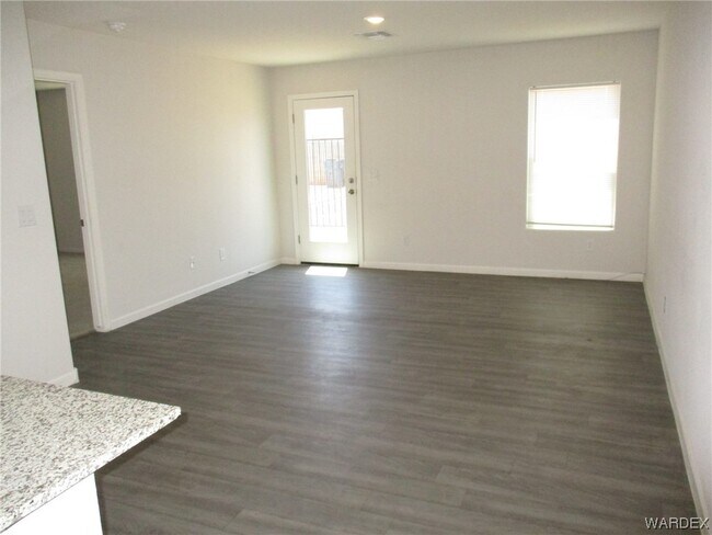 Building Photo - 1142 Pear Tree Ln