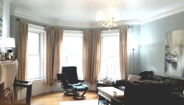 Primary Photo - 856 Beacon St