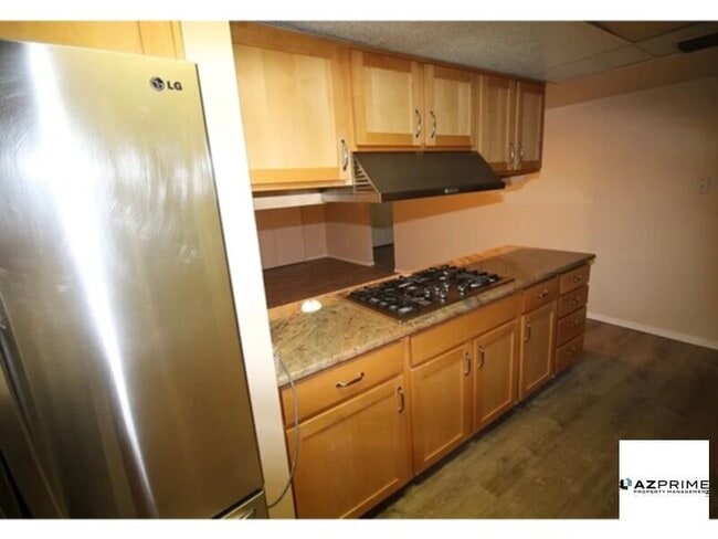 Foto del edificio - ELEGANT NOBLE HOME