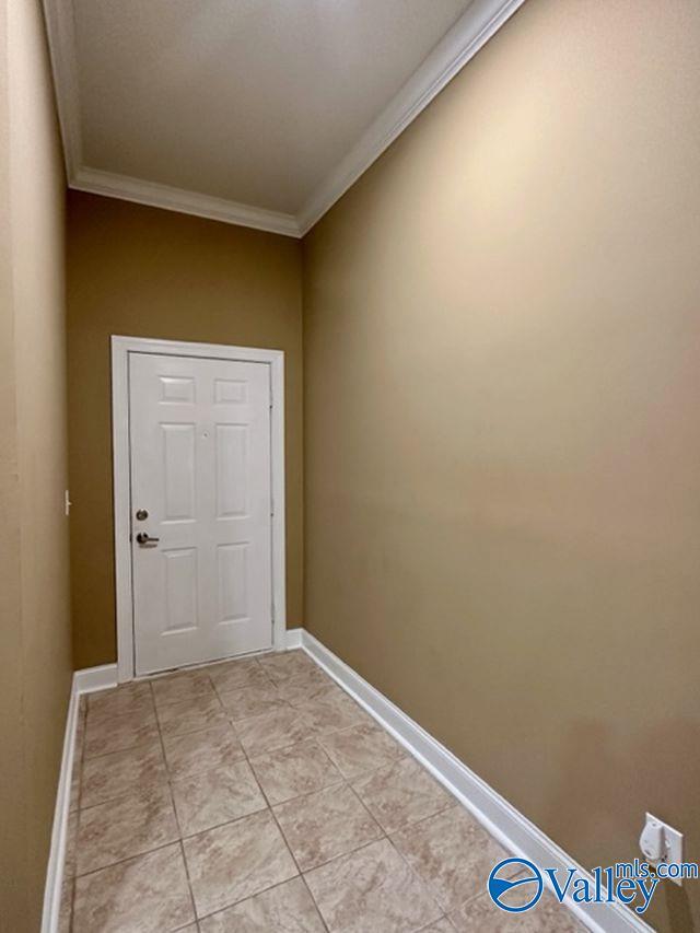 Building Photo - 6122 Bay Village Dr