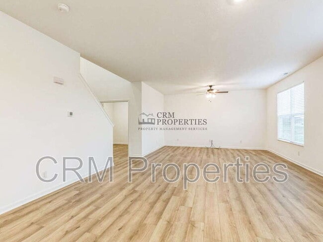 Building Photo - 3449 Briarwick Dr