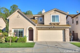 Building Photo - 5795 Milgrove Way