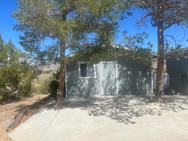 Building Photo - 6230 Pursia Rd