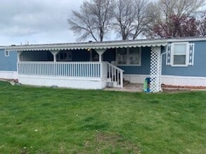 Building Photo - 3601 McDougall Dr