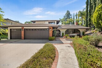 Building Photo - 1267 Willsbrook Ct