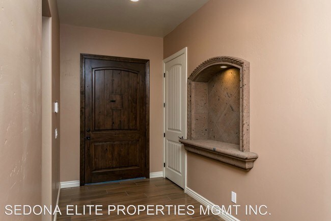 Building Photo - 3 br, 2.5 bath House - 35 BRIELLE LANE