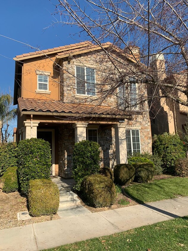 1331 Violet Way, Turlock, CA 95382 House Rental in Turlock, CA
