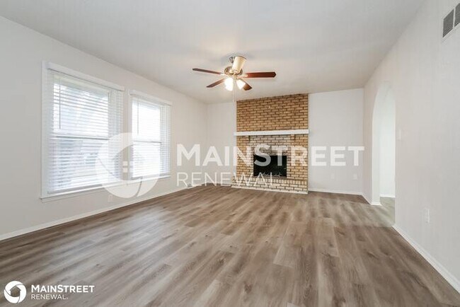Building Photo - 5526 N W RAINTREE DR, KANSAS CITY, MO 64152