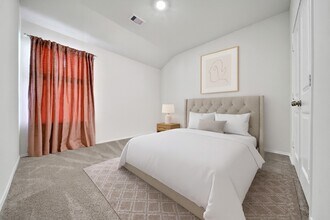 Building Photo - 3618 Butterfly Breeze Ln
