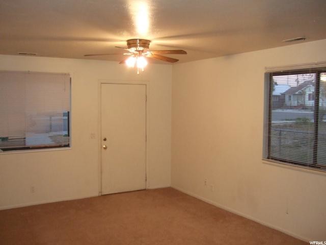 Building Photo - 265 Rigdon Ave