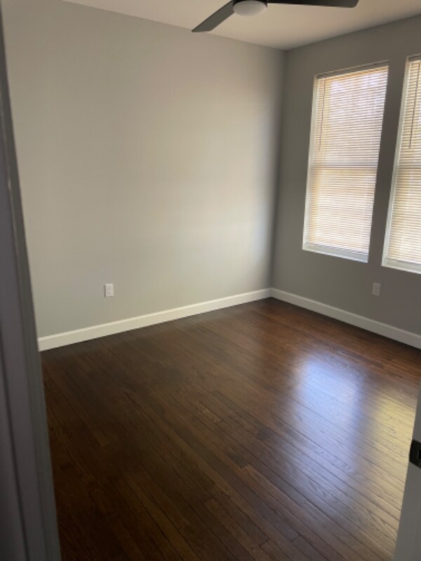 114 Baltimore St Unit 2, Hartford, CT 06112 Apartment for Rent in