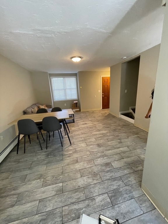 Foto del edificio - 1440 Tremont St