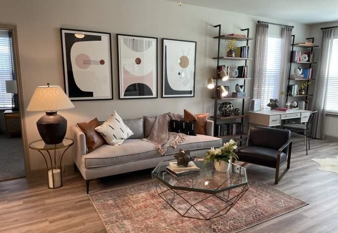 Foto principal - 3 bedroom in Spring TX 77379