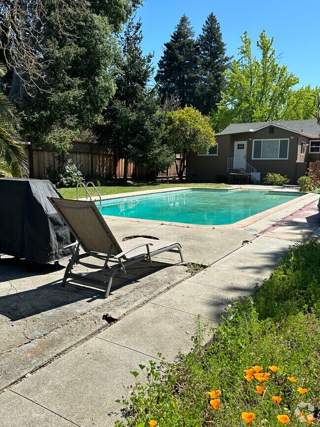 Parc Place Houses for Rent Milpitas, CA 1 Homes Page 2