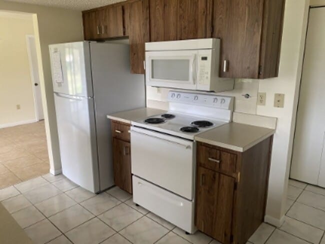 Building Photo - Vibrant Retirement Living