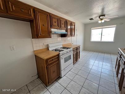 Foto del edificio - 1509 Sierra Bonita Dr