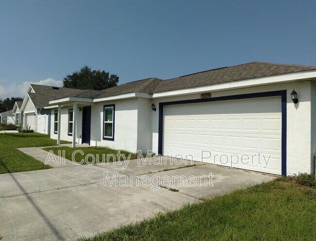 Foto del edificio - 505 Marion Oaks Trail