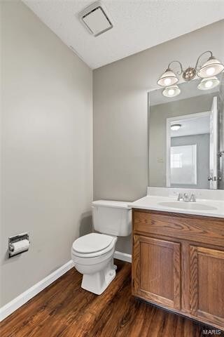 Foto principal - 3129 Edwards Pl