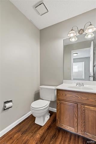 Primary Photo - 3129 Edwards Pl