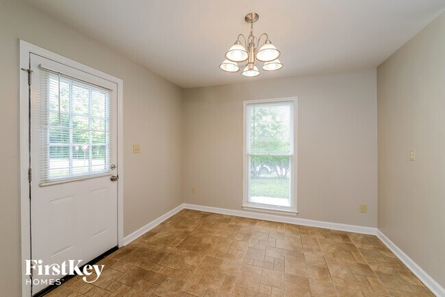 Building Photo - 6813 Poplar Grove Trail