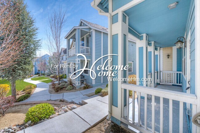 Foto del edificio - Beautiful Home within Walk Distance at Vir...