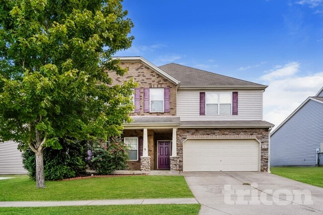 Building Photo - 75 Scotts Dr