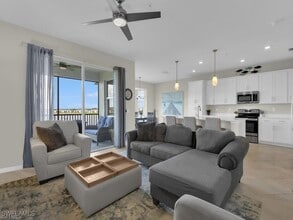 Building Photo - 5651 Double Eagle Cir